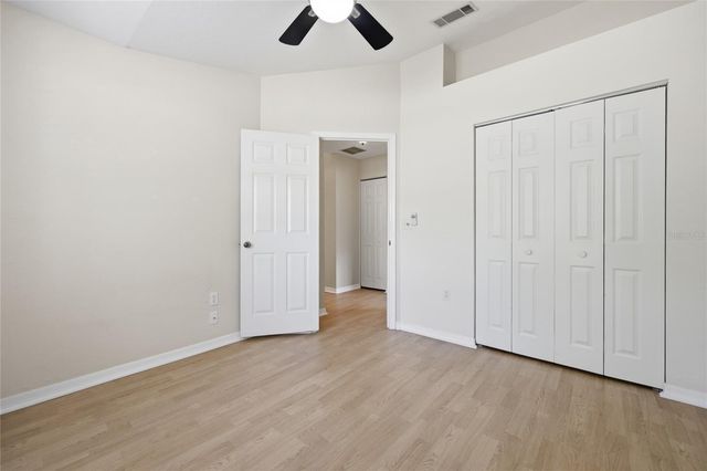 4109 NW 23RD DRIVE, Gainesville, FL 32605