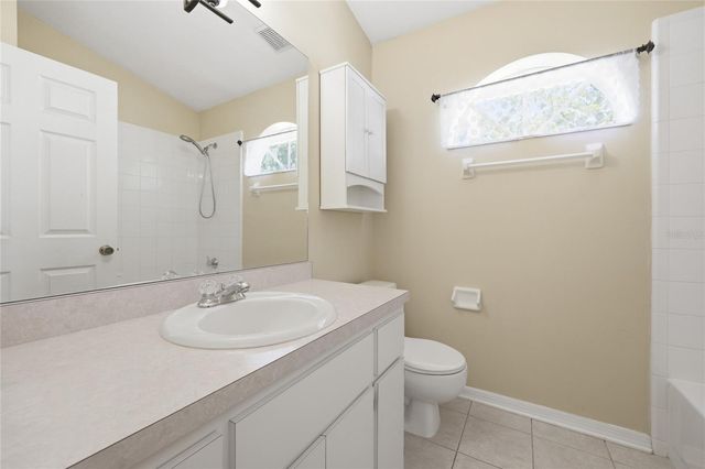 4109 NW 23RD DRIVE, Gainesville, FL 32605