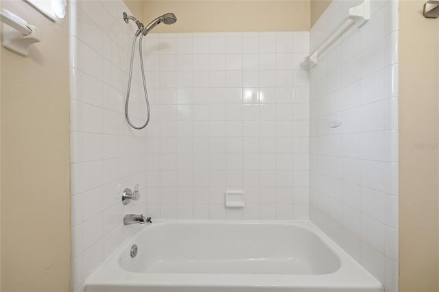 4109 NW 23RD DRIVE, Gainesville, FL 32605