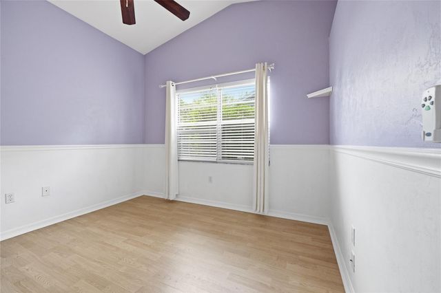 4109 NW 23RD DRIVE, Gainesville, FL 32605
