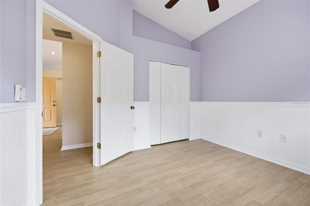 4109 NW 23RD DRIVE, Gainesville, FL 32605