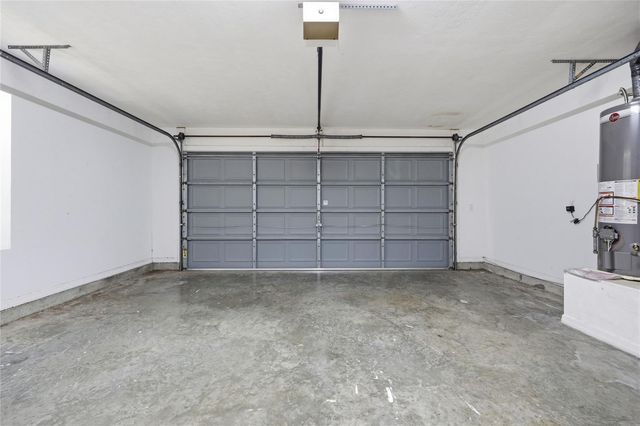4109 NW 23RD DRIVE, Gainesville, FL 32605