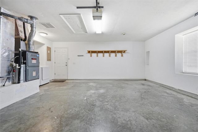 4109 NW 23RD DRIVE, Gainesville, FL 32605