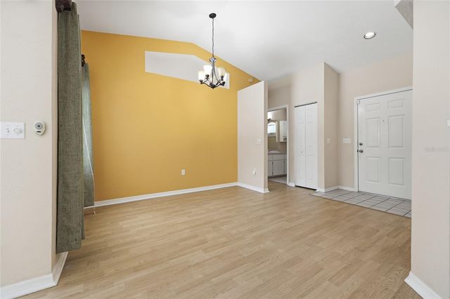 4109 NW 23RD DRIVE, Gainesville, FL 32605