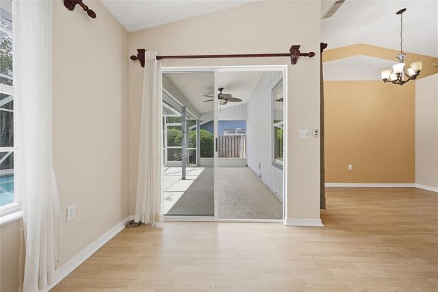 4109 NW 23RD DRIVE, Gainesville, FL 32605