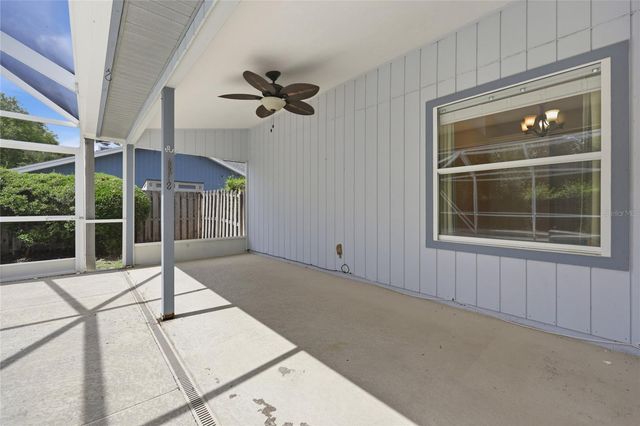 4109 NW 23RD DRIVE, Gainesville, FL 32605
