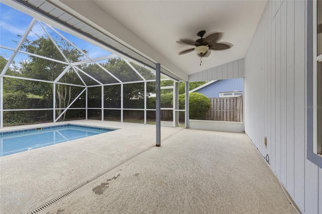 4109 NW 23RD DRIVE, Gainesville, FL 32605