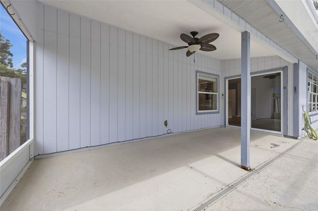 4109 NW 23RD DRIVE, Gainesville, FL 32605