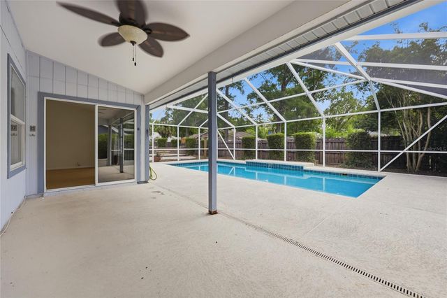 4109 NW 23RD DRIVE, Gainesville, FL 32605