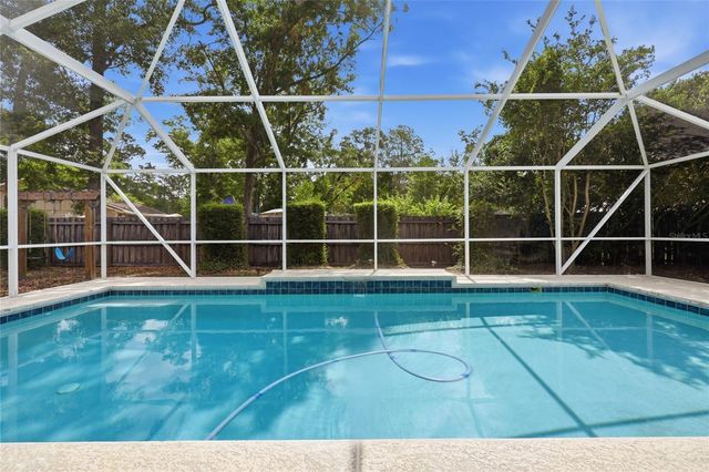 4109 NW 23RD DRIVE, Gainesville, FL 32605