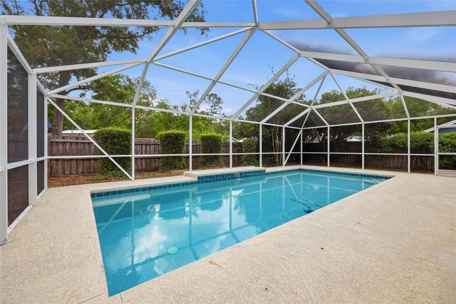 4109 NW 23RD DRIVE, Gainesville, FL 32605