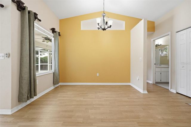 4109 NW 23RD DRIVE, Gainesville, FL 32605