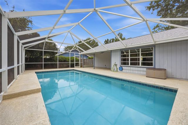 4109 NW 23RD DRIVE, Gainesville, FL 32605