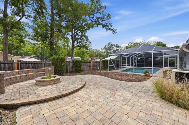 4109 NW 23RD DRIVE, Gainesville, FL 32605