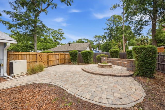 4109 NW 23RD DRIVE, Gainesville, FL 32605