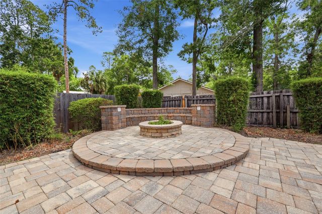 4109 NW 23RD DRIVE, Gainesville, FL 32605