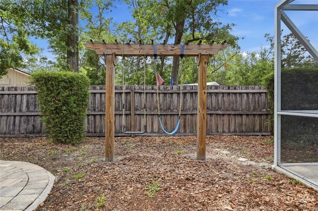 4109 NW 23RD DRIVE, Gainesville, FL 32605