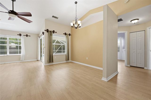 4109 NW 23RD DRIVE, Gainesville, FL 32605