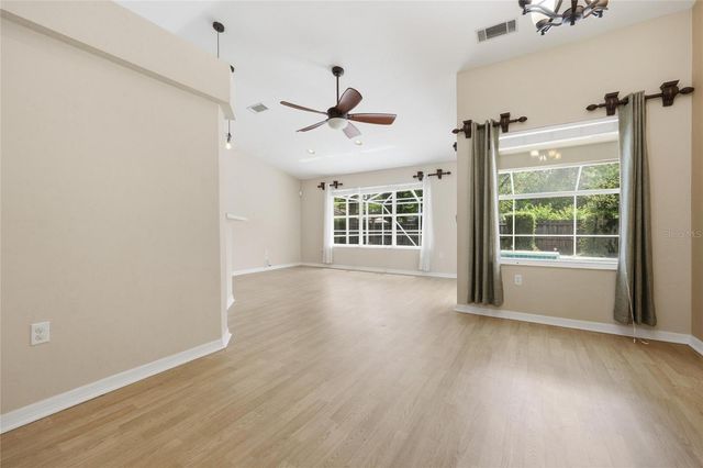 4109 NW 23RD DRIVE, Gainesville, FL 32605