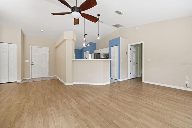 4109 NW 23RD DRIVE, Gainesville, FL 32605