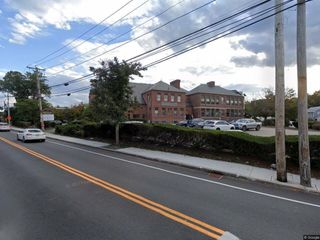 111 Willard St G D, Quincy, MA 02169