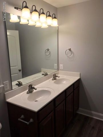36 Cherokee Drive, Havelock, NC 28532