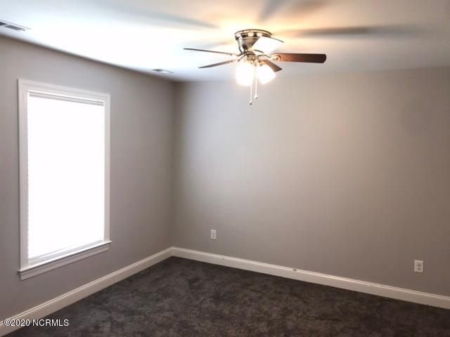 36 Cherokee Drive, Havelock, NC 28532