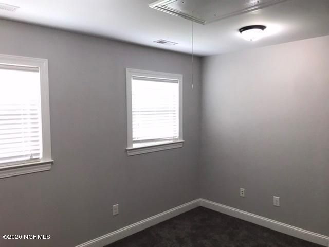 36 Cherokee Drive, Havelock, NC 28532