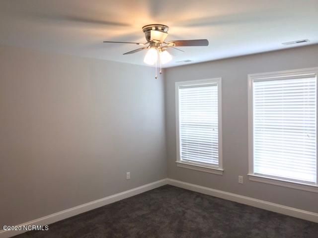 36 Cherokee Drive, Havelock, NC 28532