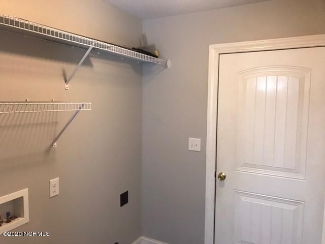 36 Cherokee Drive, Havelock, NC 28532