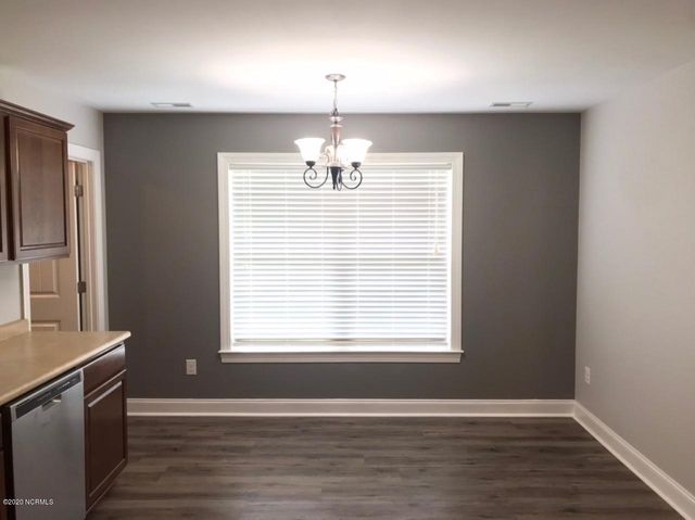 36 Cherokee Drive, Havelock, NC 28532