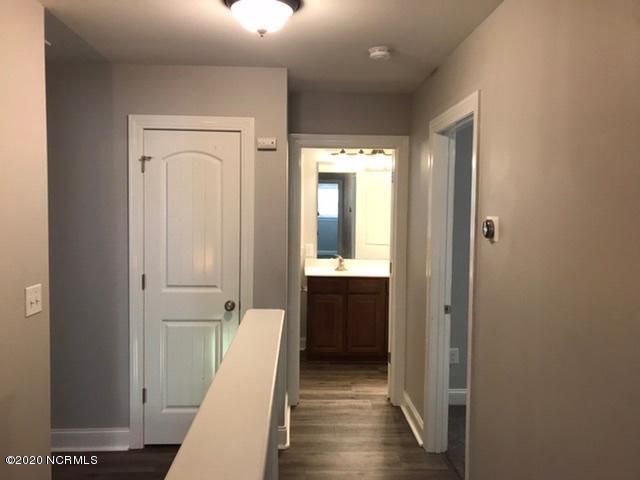 36 Cherokee Drive, Havelock, NC 28532