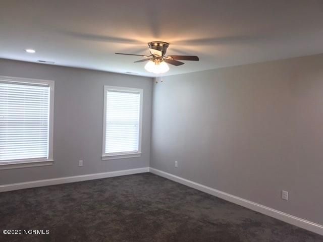36 Cherokee Drive, Havelock, NC 28532