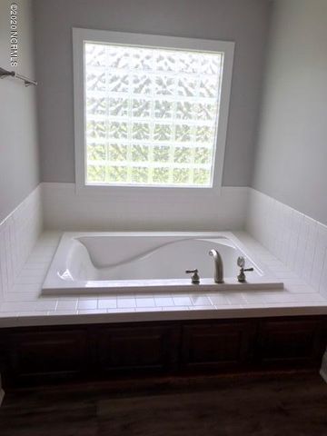 36 Cherokee Drive, Havelock, NC 28532