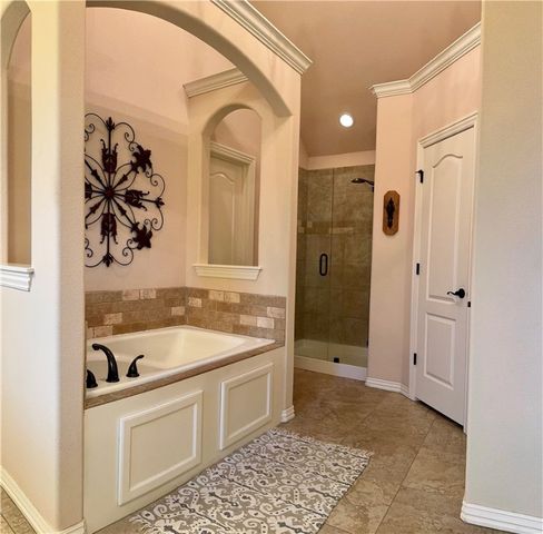 4201 SW Flagstone Boulevard, Bentonville, AR 72713