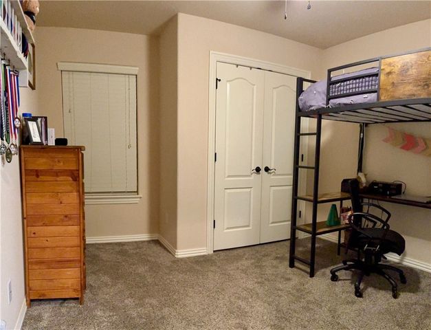 4201 SW Flagstone Boulevard, Bentonville, AR 72713