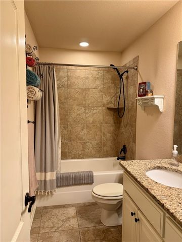 4201 SW Flagstone Boulevard, Bentonville, AR 72713