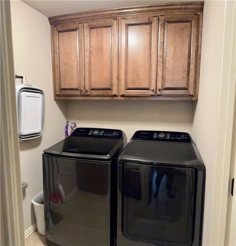 4201 SW Flagstone Boulevard, Bentonville, AR 72713