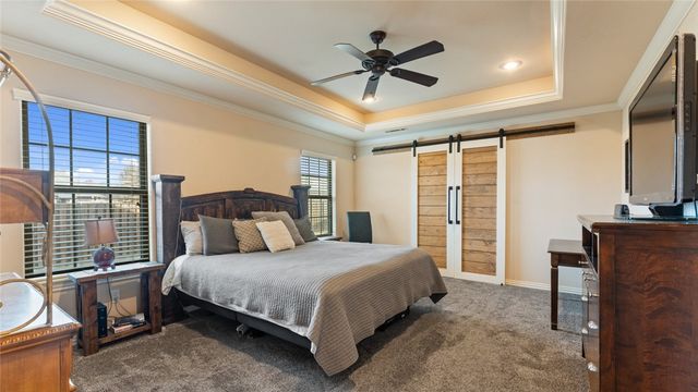 4201 SW Flagstone Boulevard, Bentonville, AR 72713