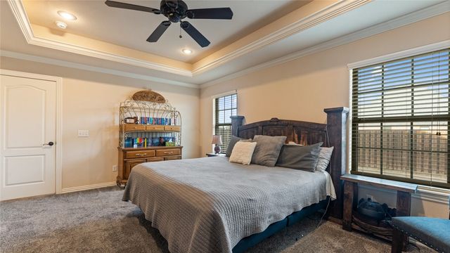 4201 SW Flagstone Boulevard, Bentonville, AR 72713