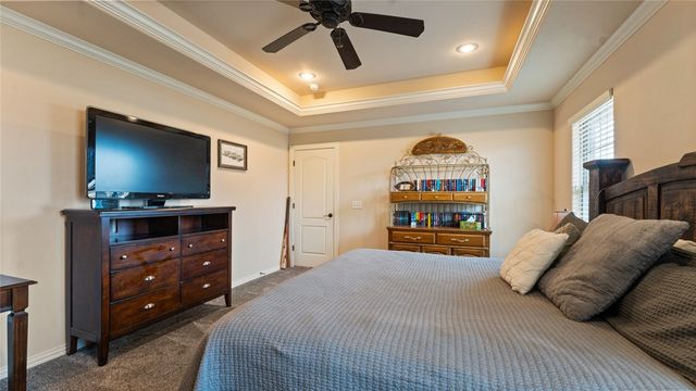 4201 SW Flagstone Boulevard, Bentonville, AR 72713