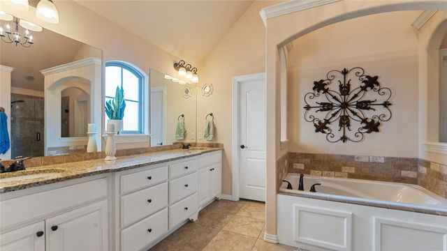 4201 SW Flagstone Boulevard, Bentonville, AR 72713