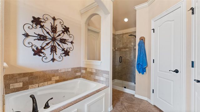 4201 SW Flagstone Boulevard, Bentonville, AR 72713