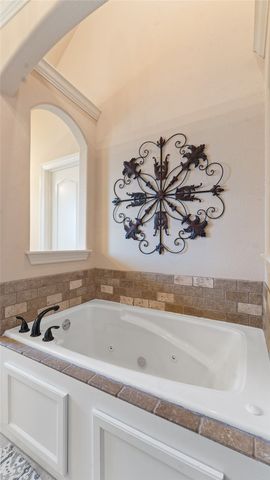 4201 SW Flagstone Boulevard, Bentonville, AR 72713