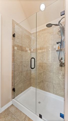 4201 SW Flagstone Boulevard, Bentonville, AR 72713