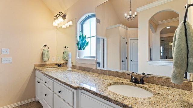 4201 SW Flagstone Boulevard, Bentonville, AR 72713