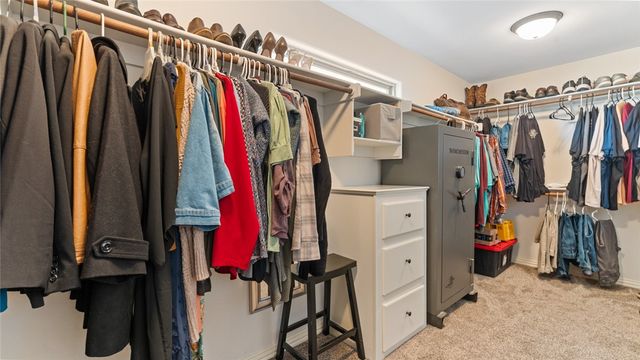 4201 SW Flagstone Boulevard, Bentonville, AR 72713