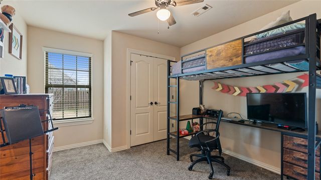 4201 SW Flagstone Boulevard, Bentonville, AR 72713