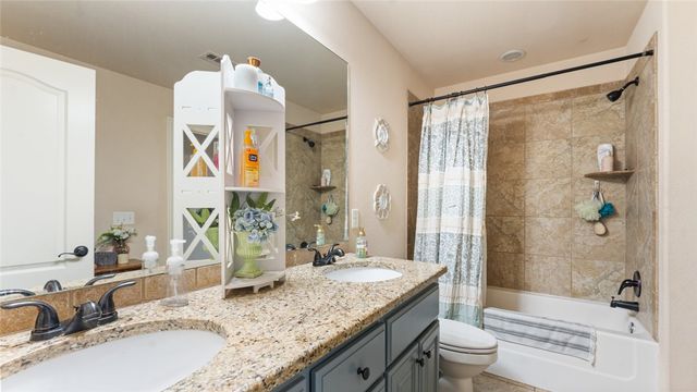 4201 SW Flagstone Boulevard, Bentonville, AR 72713