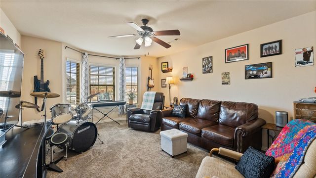 4201 SW Flagstone Boulevard, Bentonville, AR 72713